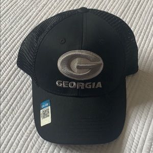 UGA Baseball Hat